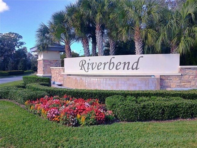 Photo - 1925 Chautauqua Ln