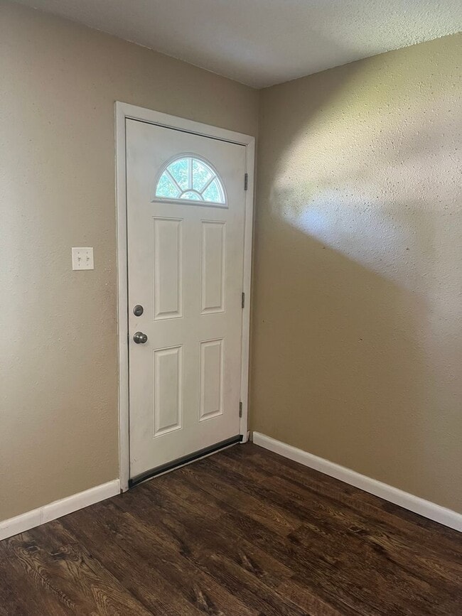 Photo - Convenient Jacksonville Location