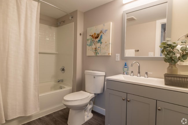 Photo - 1616 W Bender Rd Unidad 109