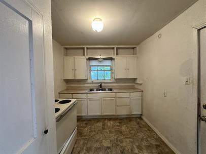 Photo - 1012 Pecan Ave