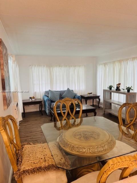 Photo - 5251 SW 29th St