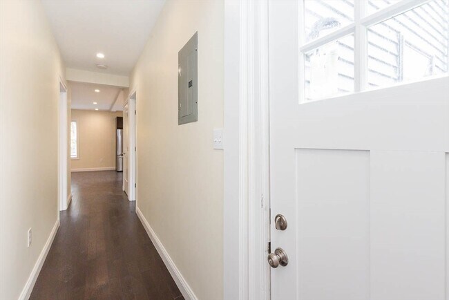 Photo - 57-59-59 Catherine St Unit 1