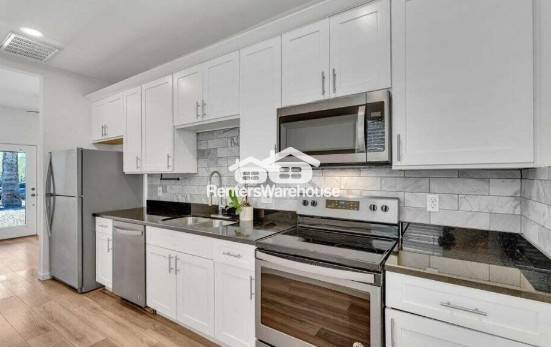 Photo - 1306 E Fillmore St