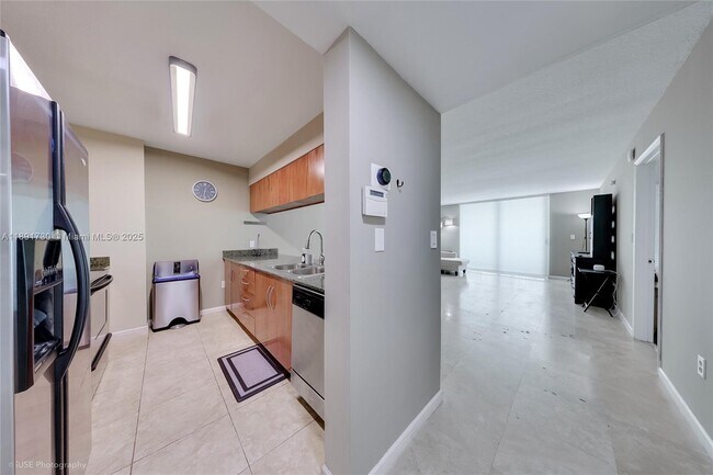 Photo - 1200 Brickell Bay Dr Unit 3506