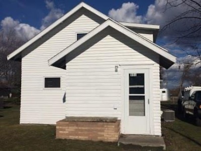 Building Photo - 551 Milky Way St S Rental