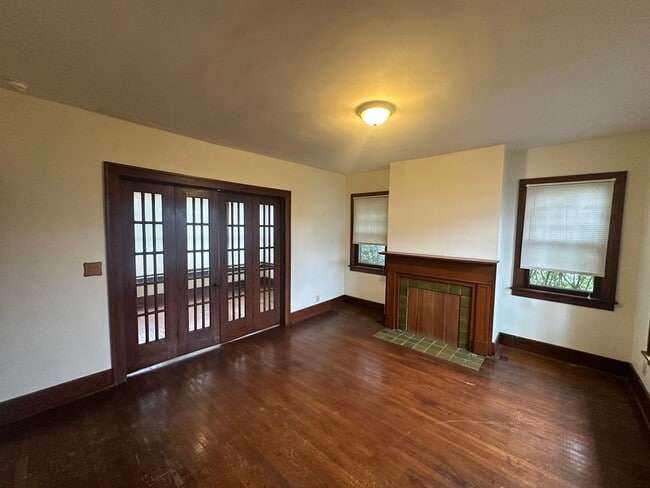 Photo - col218 Unit A