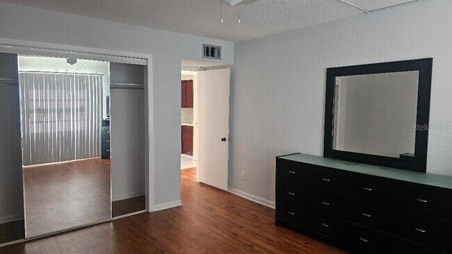 Photo - 10365 Paradise Blvd Unit 10