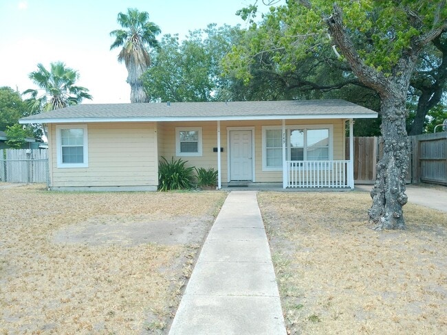 Building Photo - 749 Westchester Dr Rental