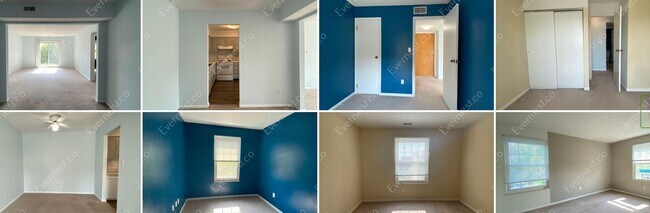 Photo - 5285 Portland St Unit Apt # 303