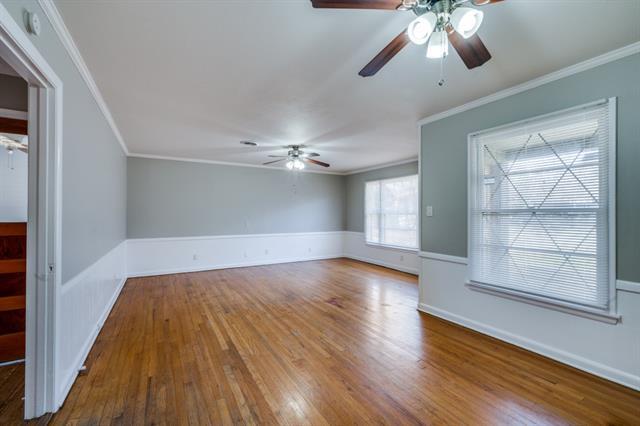 Photo - 2841 Scruggs Park Dr