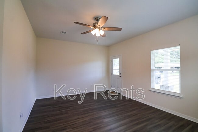 Photo - 7111 McAdam Ct