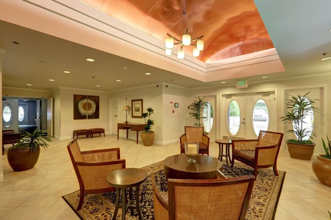 Photo - Spacious 1bd, 1ba Condo Available in Perfe... Unit 204