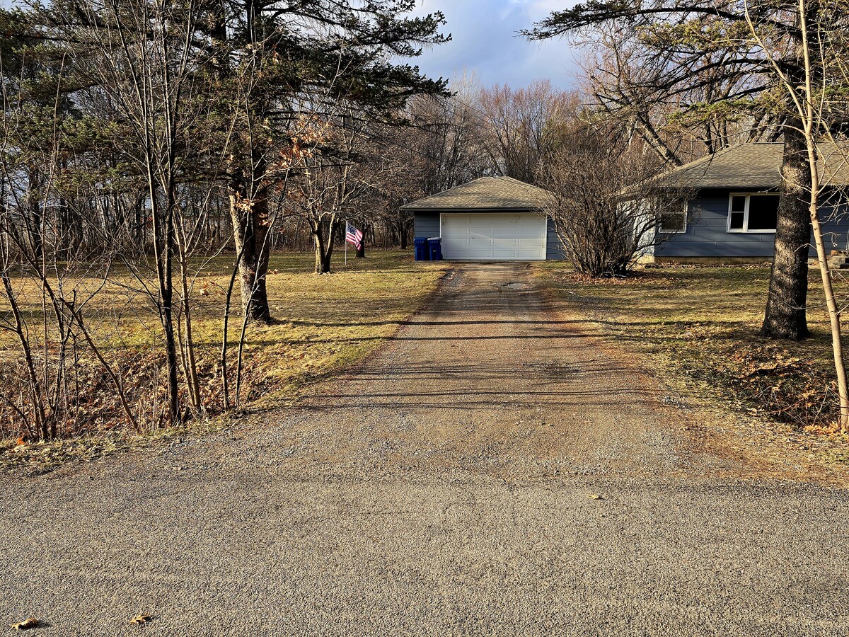 Photo - 1243 4th St S