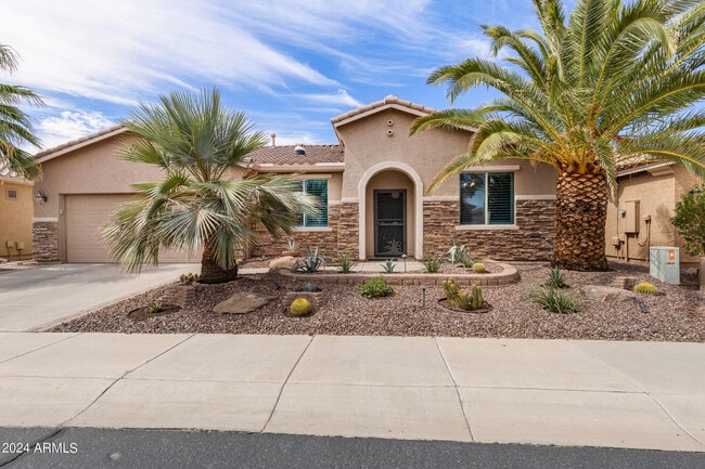 Building Photo - 20500 N Big Dipper Dr Rental