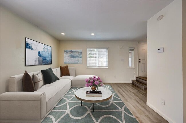 Photo - 3458 Willowrun Dr