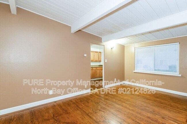 Photo - 162 Brush Creek Rd