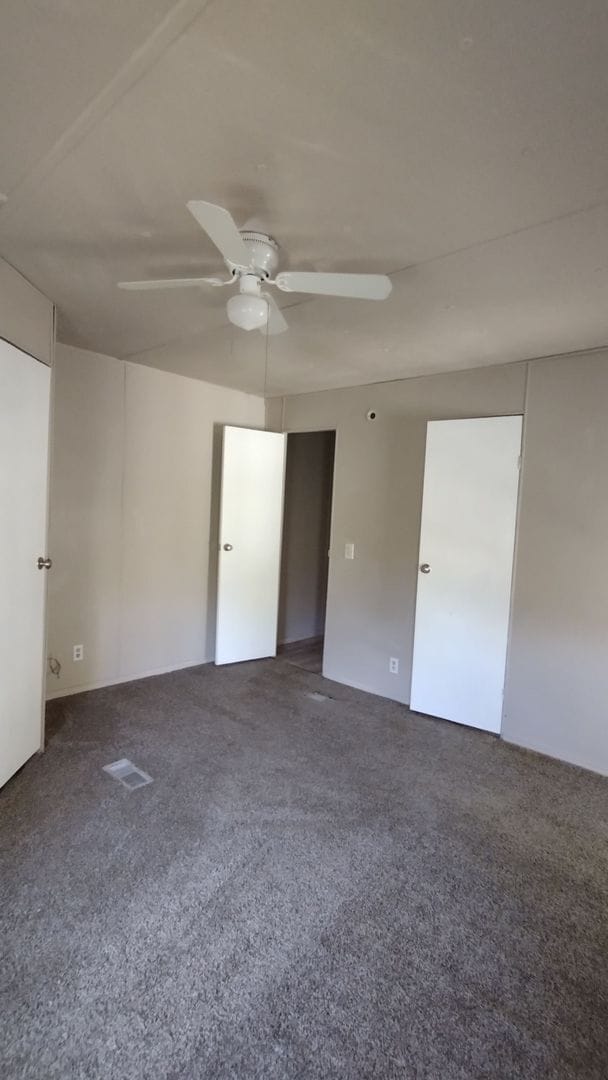 Photo - 2 Bedroom 2 Bathroom Home In Granbury