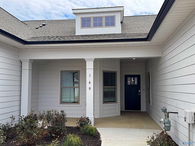 Photo - 169 Little Britain St