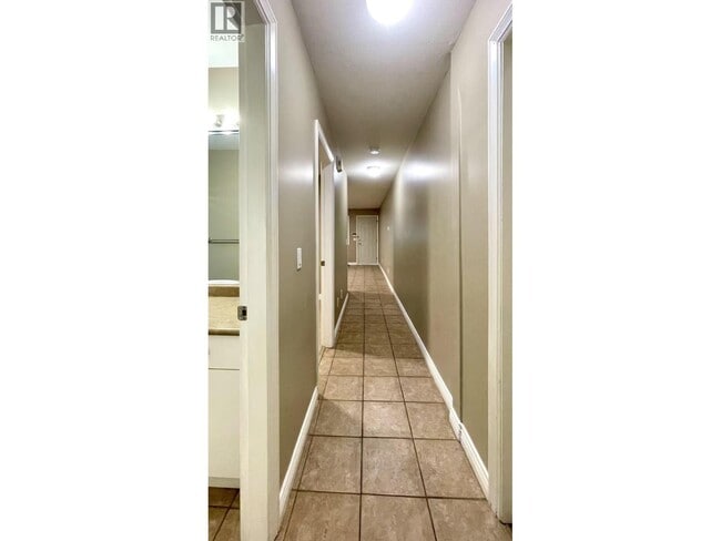 Photo - Ground Floor-80xx 17TH AVENUE