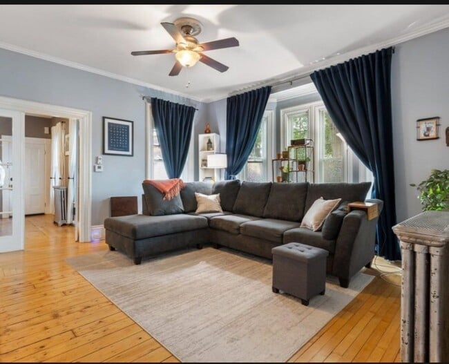 Photo - 93 Prospect St Unidad 1