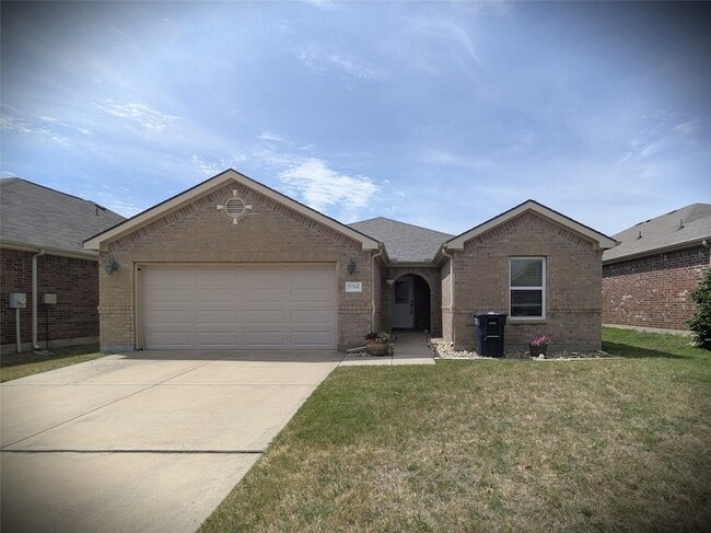 Building Photo - 5760 Fountain Flat Dr