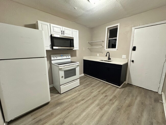 Photo - 4219 Springfield Blvd Unidad 1