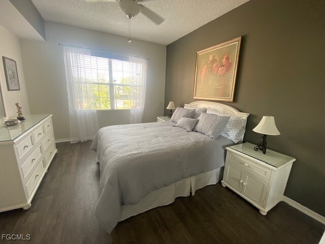 Photo - 15655 Ocean Walk Circle Unidad 210