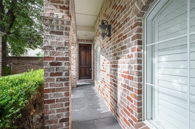 Photo - 18107 Frankford Lakes Cir