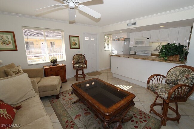 Photo - 480 5th St S Unit 202