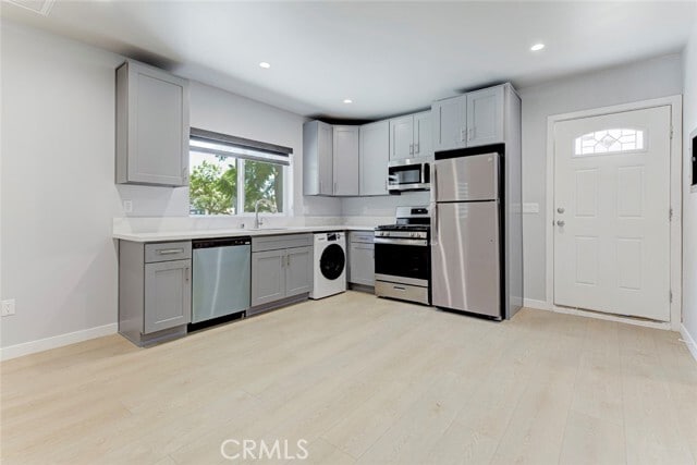 Photo - 13473 Mission Tierra Way