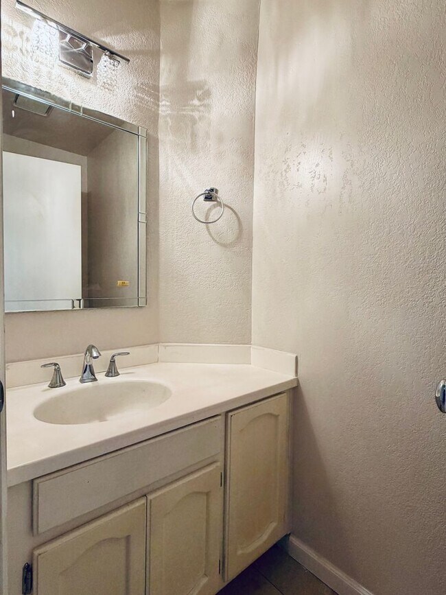 Photo - AVAILABLE NOW!!