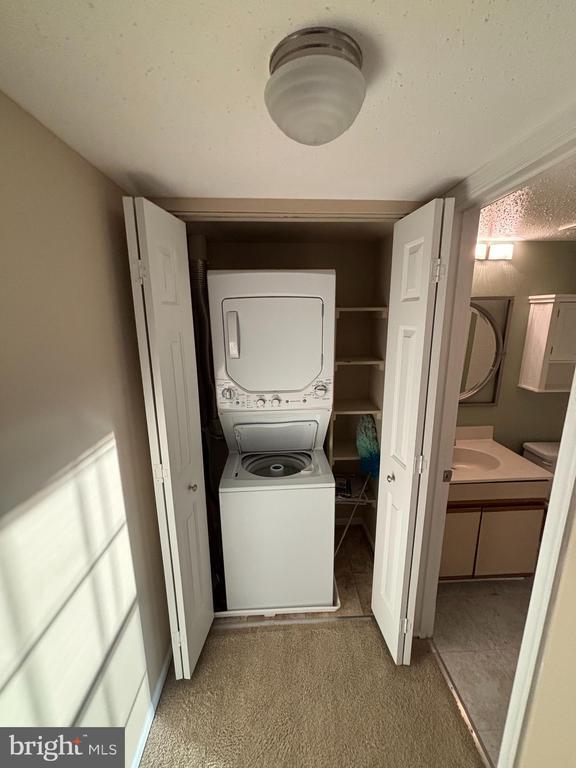 Photo - 107 Prosperity Ave SE Unidad F