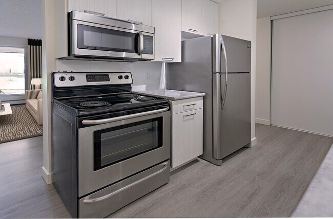 Photo - Wildwood Ways B