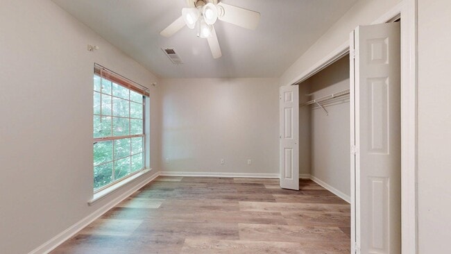 500-502 Greentree