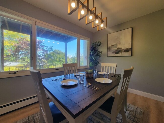 Photo - 7 Hudson Pl Unit APT #2