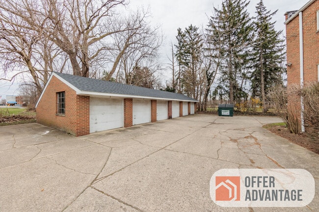 Photo - 18725 Neff Rd