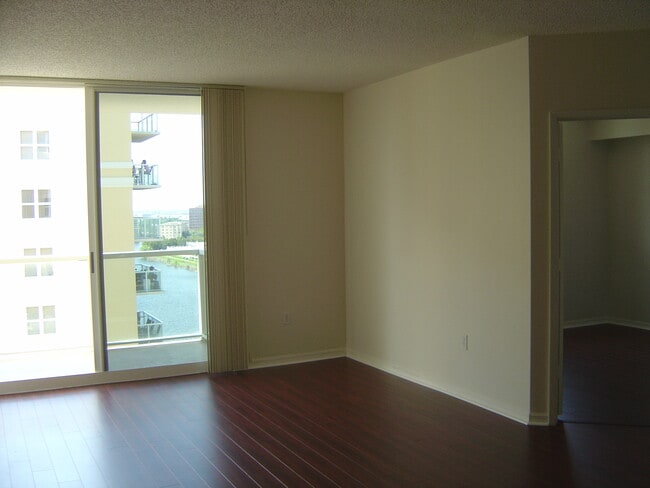 Photo - 5077 NW 7th St Unit 1506