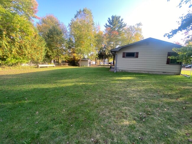 Photo - 2620 30th St N