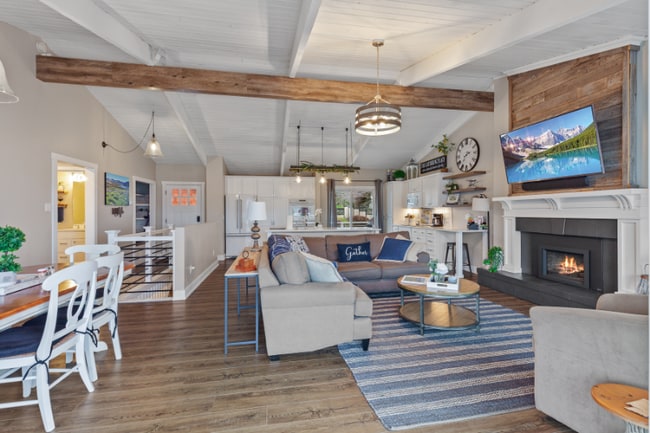 Photo - 23608 E 2nd Ave