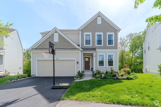 Building Photo - 156 Stonehaven Dr Rental