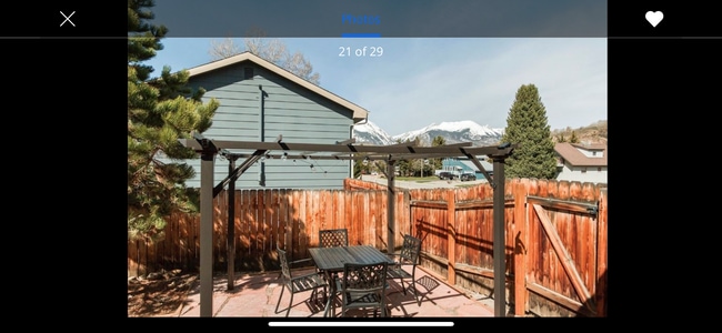 Photo - 678 Deer Path Rd