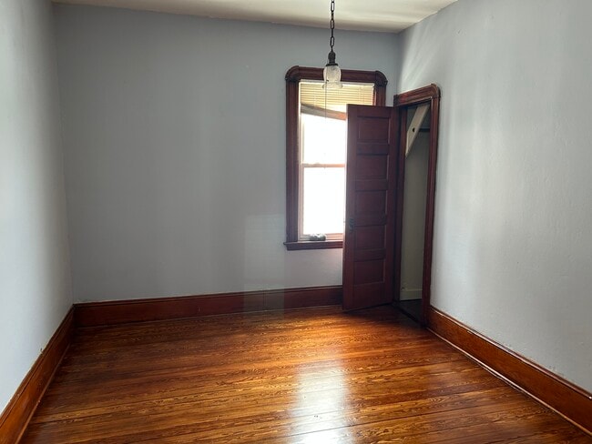 Photo - 56 Clifford St Unit 3