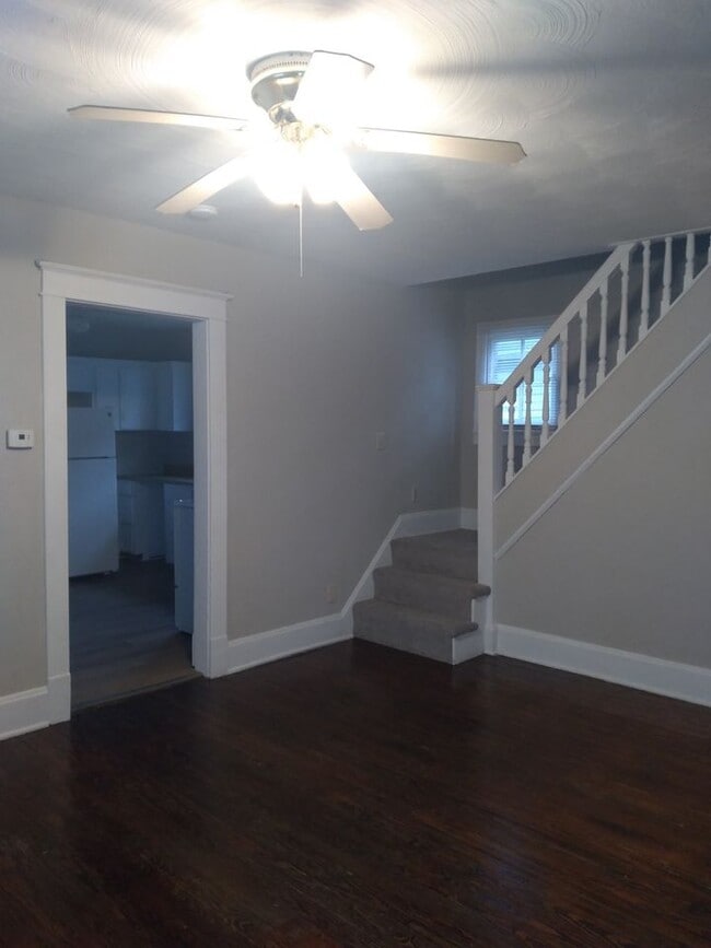 Photo - 173 Grant St