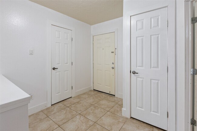 Photo - 22014 Soft Pines Ct