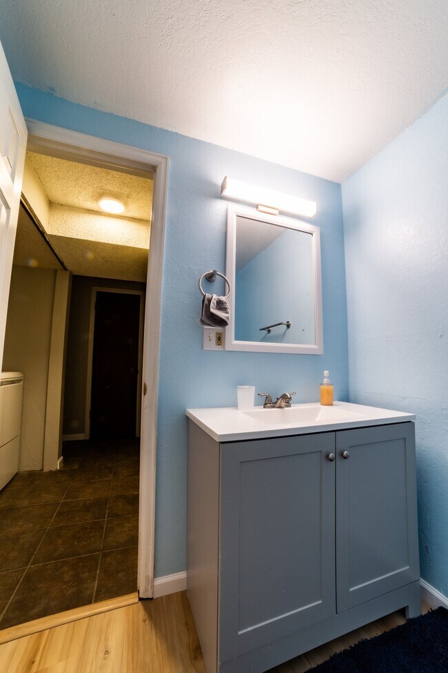 Photo - 3214 Teardrop Cir