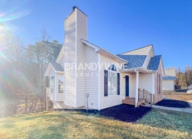 Photo - 4932 Sunny Ridge Ct