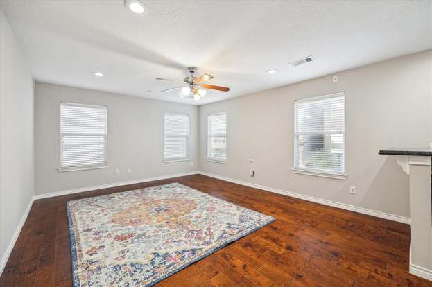 Photo - 1405 Bailey St