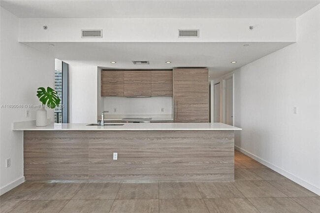 Photo - 1300 S Miami Ave