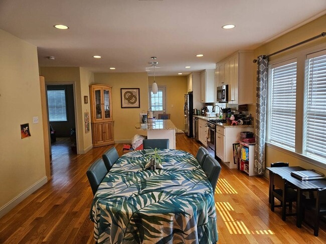 Photo - 88 Milton St Condo Unit 2