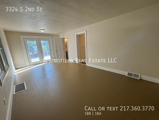 Photo - 3324 S 2nd St